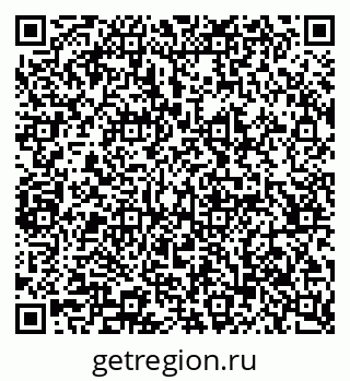 79065234356