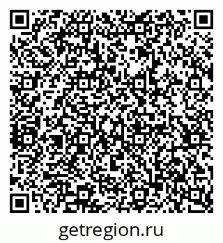 79065234358
