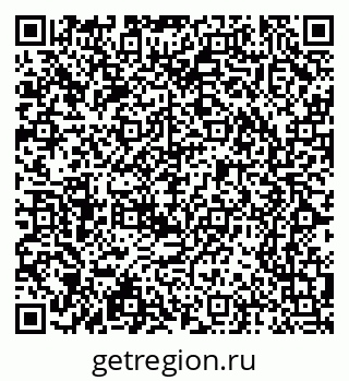 79065234359