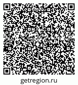 79065234360