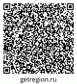 79065234361