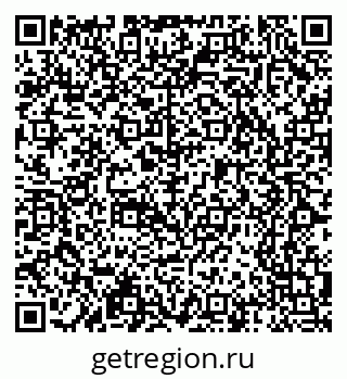 79065234362