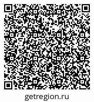 79065234364