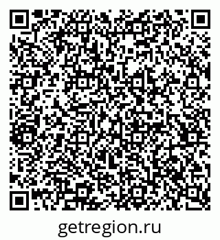 79065234367