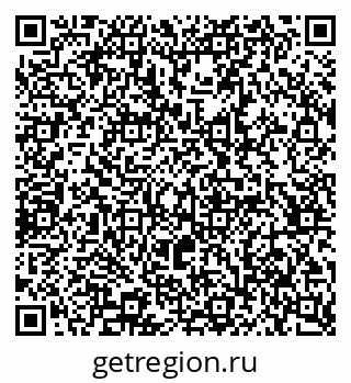79065234368