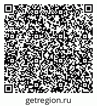 79065234374