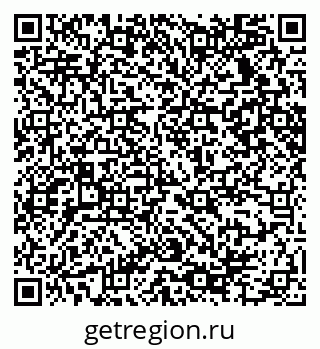 79065234375