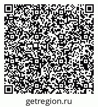 79065234376