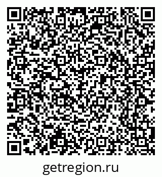 79065234379