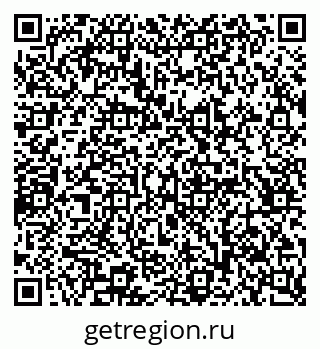 79065234382