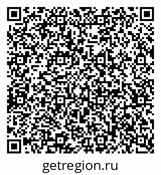 79065234384