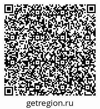 79065234385