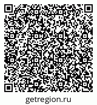 79065234386