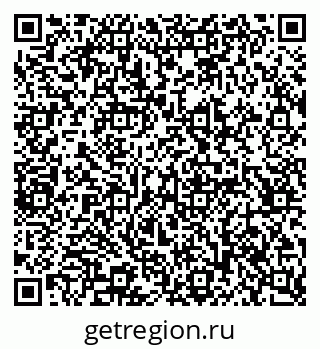 79065234387