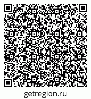 79065234388