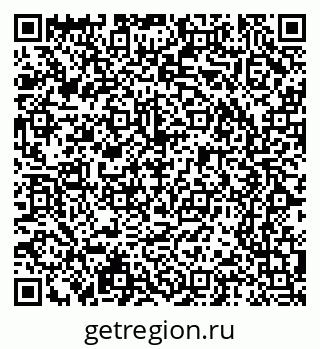 79065234389