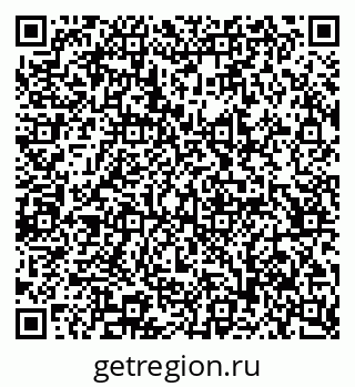 79065234390