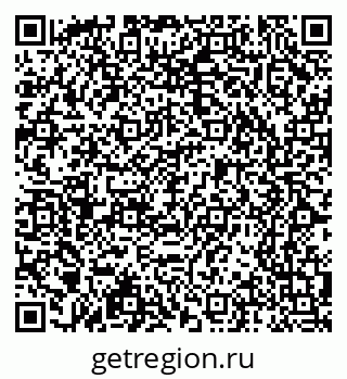 79065234391