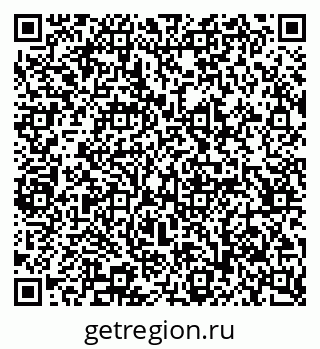 79065234392