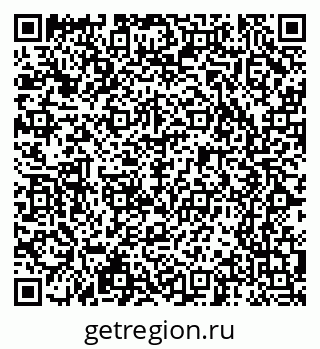 79065234393