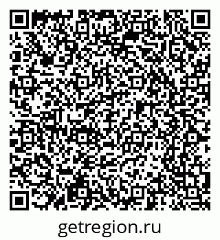 79065234394