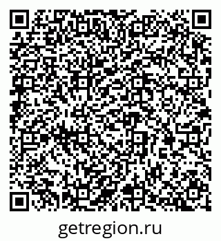79065234395