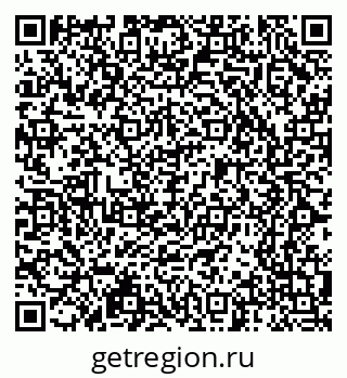 79065234397