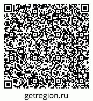 79065234398