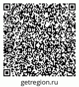 79065234402