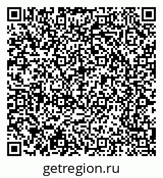 79065234405