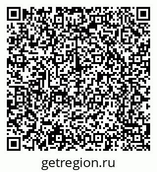 79065234406