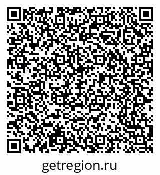 79065234408