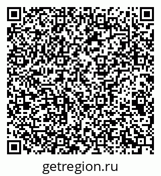 79065234410