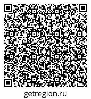 79065234411