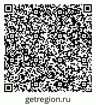 79065234412
