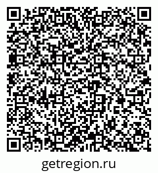 79065234414