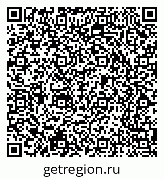 79065234415