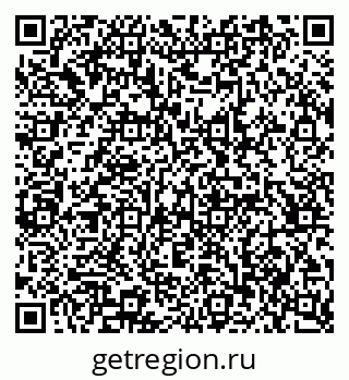 79065234419