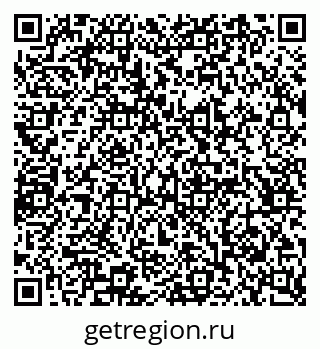 79065234422