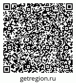 79065234425