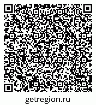 79065234426