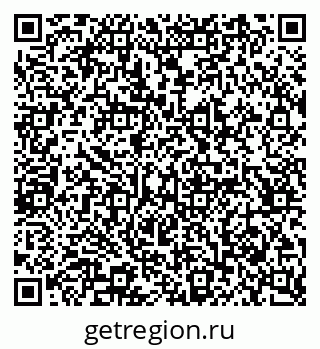 79065234433