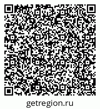 79065234435
