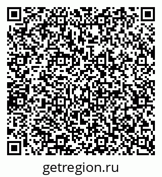 79065234436