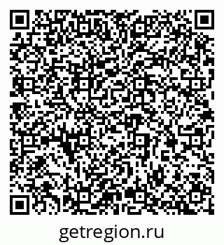 79065234437
