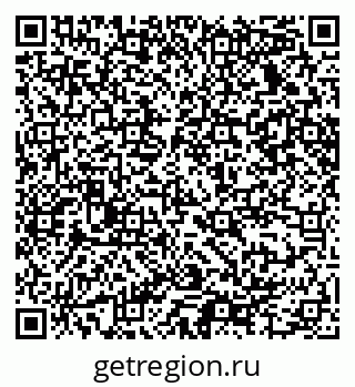 79065234440