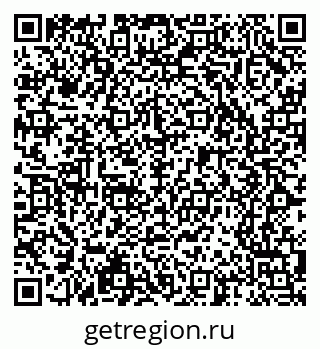 79065234443