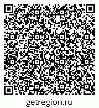 79065234446