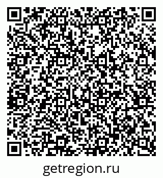 79065234451