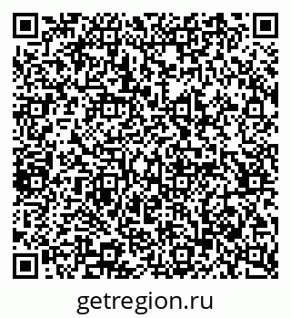 79065234453